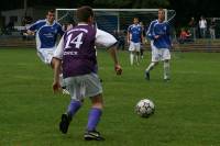 07-09-02-vfbep-417