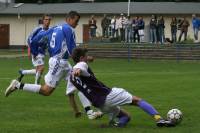 07-09-02-vfbep-421