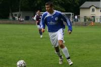07-09-02-vfbep-431
