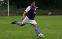 07-09-02-vfbep-445