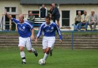 07-09-02-vfbep-457