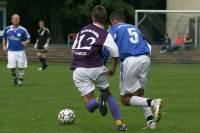 07-09-02-vfbep-462