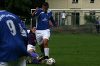 07-09-02-vfbep-464