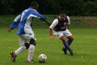 07-09-02-vfbep-465