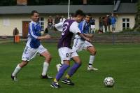 07-09-02-vfbep-473