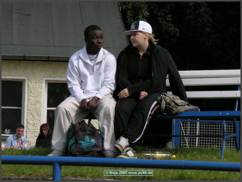 07-09-09-vfbep-012