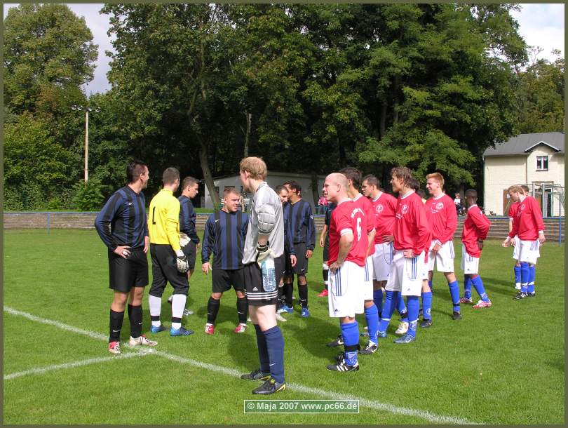 07-09-09-vfbep-016