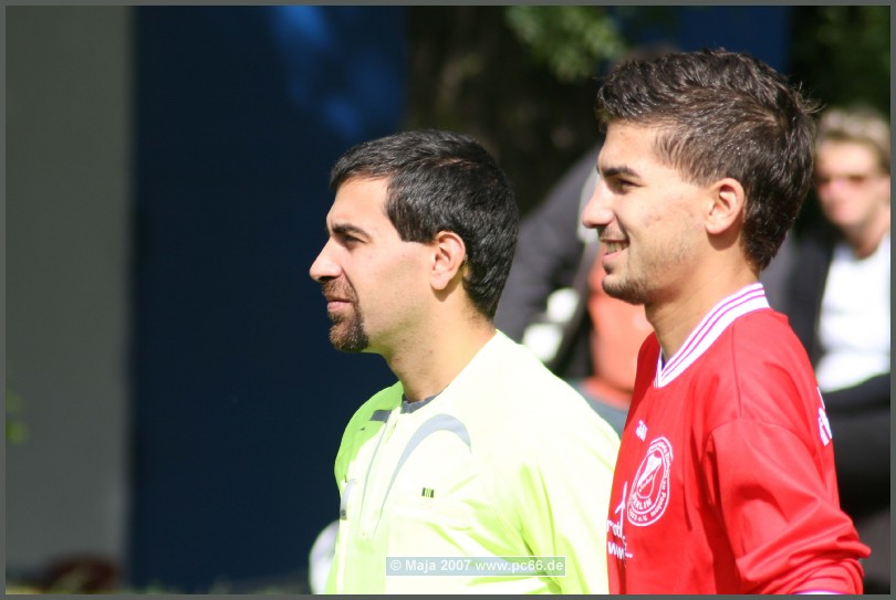 07-09-09-vfbep-059