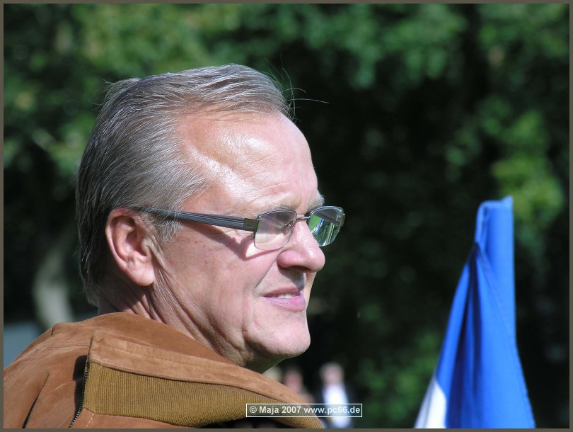 07-09-09-vfbep-130