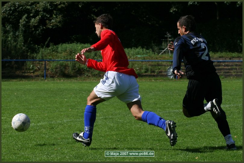 07-09-09-vfbep-142