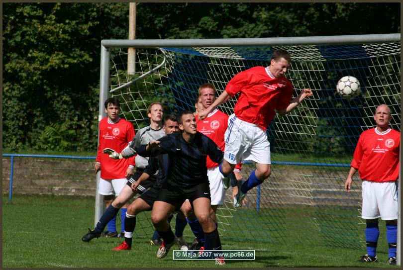 07-09-09-vfbep-201