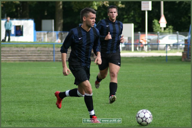 07-09-09-vfbep-392