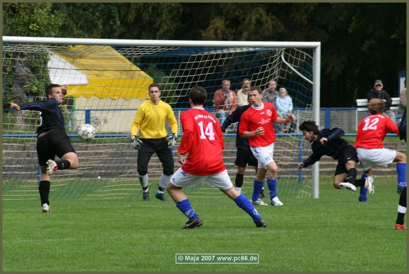 07-09-09-vfbep-435