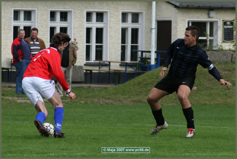 07-09-09-vfbep-437