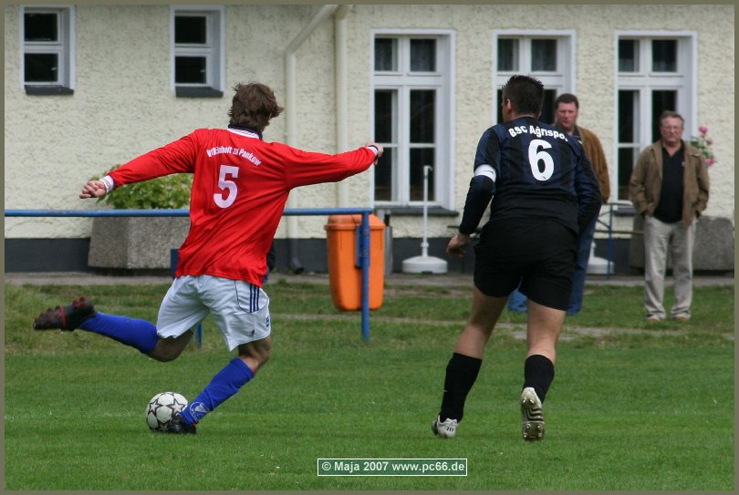 07-09-09-vfbep-438
