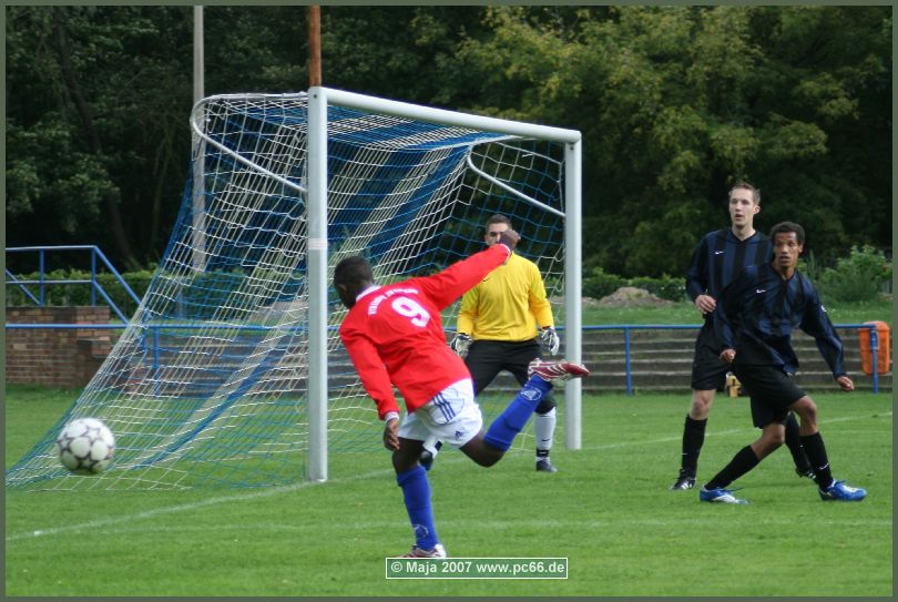 07-09-09-vfbep-504