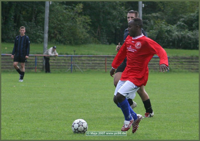 07-09-09-vfbep-528