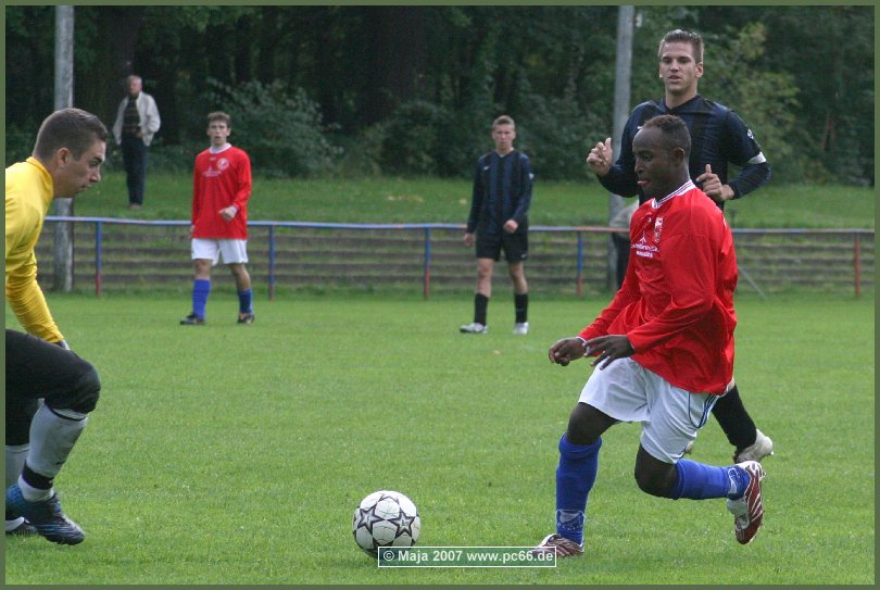 07-09-09-vfbep-529