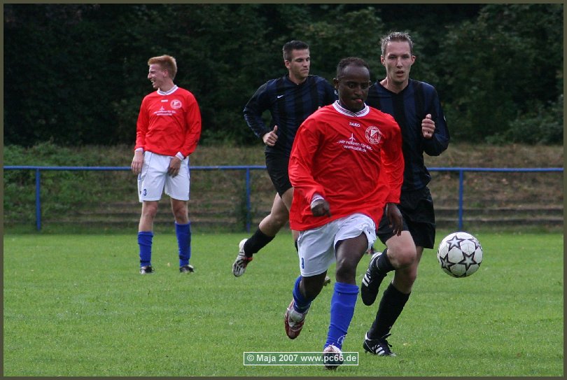 07-09-09-vfbep-566