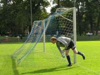 07-09-09-vfbep-046