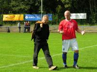 07-09-09-vfbep-053