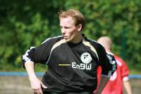 07-09-09-vfbep-055