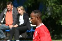 07-09-09-vfbep-056