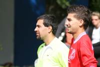 07-09-09-vfbep-059