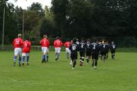 07-09-09-vfbep-062