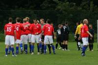 07-09-09-vfbep-069