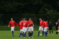 07-09-09-vfbep-070