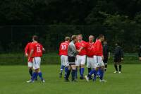 07-09-09-vfbep-071