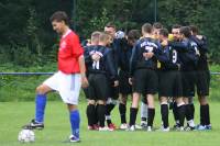 07-09-09-vfbep-072