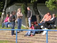 07-09-09-vfbep-074