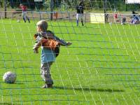 07-09-09-vfbep-076
