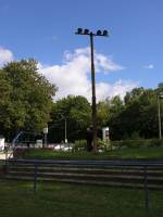 07-09-09-vfbep-078