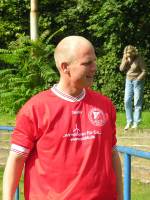 07-09-09-vfbep-092