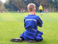 07-09-09-vfbep-099