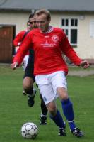 07-09-09-vfbep-102