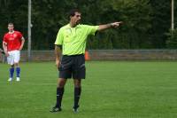 07-09-09-vfbep-103