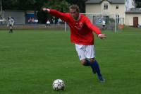 07-09-09-vfbep-105