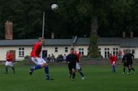 07-09-09-vfbep-106