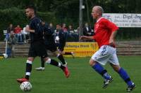 07-09-09-vfbep-111