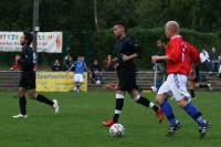 07-09-09-vfbep-112