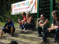 07-09-09-vfbep-117
