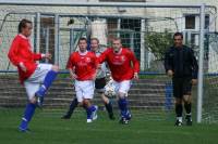 07-09-09-vfbep-123