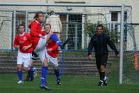 07-09-09-vfbep-124