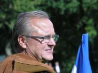 07-09-09-vfbep-130