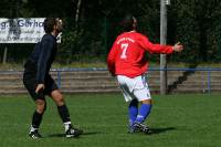 07-09-09-vfbep-136