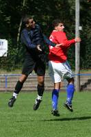 07-09-09-vfbep-137